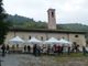 Domenica 11 ottobre si va con Slow Food "Sulle strade del Dogliani"