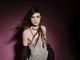 Tutto pronto a Mondovì per il Festival della Leggerezza: Dolcenera e Iosonocobalto tra gli artisti del primo giorno