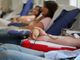 Da oggi le donazioni di sangue a Cuneo si prenotano con una app