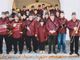 La banda musicale di Dronero