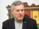 L'assessore regionale Luigi Genesio Icardi