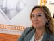 La saluzzese Elena Lovera eletta presidente nazionale di Formedil