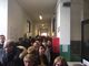 Elezioni in Granda: quasi 30 mila voti non validi, 9 mila schede bianche, 9 schede contestate