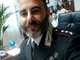 Fossano: Elpidio Balsamo è il nuovo capitano della compagnia dei carabinieri