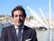 L’Italia è pronta ad essere un punto di riferimento per l’innovazione della Sanità Digitale?