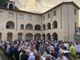 Conclusa l’Estate Ragazzi di Venasca:  partecipanti in crescita e soddisfazione  dell’Amministrazione comunale