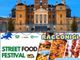 A Racconigi un weekend ricco di eventi con Mercato Europeo, Straracconigi e tante altre iniziative