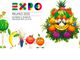 Bra raccoglie la sfida Expo 2015