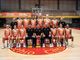 Biraghi rinnova la partnership con il Famila Basket Schio: un legame di grandi successi che dura da otto anni