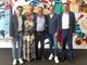 Nella sede della Regione Piemonte la presentazione della prossima edizione della Fiera