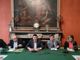 A Fossano tutto è pronto per la 94^ edizione della Fiera del Vitello Grasso [VIDEO]