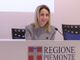 L'assessore Elena Chiorino