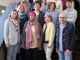 La lista &quot;Fossano Democratica&quot; ringrazia i 1.917 cittadini che l'hanno votata