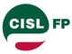 Cisl FP: "Ecco perché non partecipiano allo sciopero del 28 settembre"