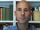 L’Istituto Arimondi-Eula dialoga con lo storico Fabio Milazzo