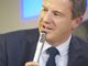 Triplo incontro con l'autore: a Tarantasca il giornalista Fabrizio Brignone racconta i suoi tre libri