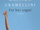 La copertina del libro di Gramellini