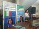 Federica Barbero (Fdi), candidata a regionali ed europee