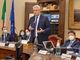 L'hub vaccinale del Movicentro di Cuneo chiude, Borgna: &quot;Pura razionalizzazione, non si faranno meno vaccini&quot;