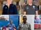 Fondazione CRC porta ad Alba il percorso espositivo dedicato agli atleti olimpionici cuneesi