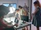 In un archivio digitale gli scritti di Fenoglio ora accessibili a studiosi e appassionati