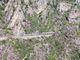 Linea del Tenda: guasto in via di ripristino, ultime due corse della giornata previste regolari Linea del Tenda: guasto in via di ripristino, ultime due corse della giornata previste regolari