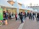 Confagricoltura alla Fiera nazionale del Marrone di Cuneo con le aziende associate Confagricoltura alla Fiera nazionale del Marrone di Cuneo con le aziende associate