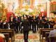 Concerto di Natale a Cuneo