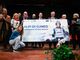 &quot;Neve e Campioni&quot;: grande successo per il talk organizzato dall'ATL del Cuneese [VIDEO]