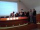Partito il network del lavoro a Fossano: firmato il protocollo di intesa