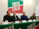 Salvini chiama, Forza Italia risponde: “Tutti in piazza”