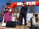 Motoraduno 2017 a Fossano: scommessa vinta per l’Internazionale (gallery e video)