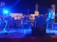 OpeNight: a Fossano i giovani si divertono impegnandosi (vedi la gallery)
