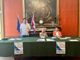 Fossano, presentato il progetto &quot;Oltre&quot; rivolto alla terza età