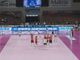 Volley Femminile: la Lpm Bam Mondovì supera il Pinerolo 3-2 e chiude il Memorial  Giampaolo Ferrari al 3° posto