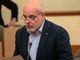 L'ex sindaco albese e consigliere regionale Pd Maurizio Marello L'ex sindaco albese e consigliere regionale Pd Maurizio Marello