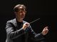 A Bra la seconda edizione di &quot;Master Senior&quot; dedicato ai musicisti delle bande musicali over 30
