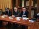 Dal sindaco di Peveragno l'appello all'ANCI: “Ci aiuti a portare le nostre richieste e a rappresentare i nostri interessi ai piani alti” (VIDEO)