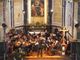 Cuneo: l'orchestra Osai in concerto per Unicef