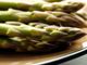 L’Asparago dolce di Revello: diffidate dalle imitazioni!