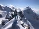 &quot;Mondovì Mountain Film&quot; e le donne protagoniste della montagna