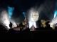 Francesco Renga chiude i grandi concerti dell’Anima Festival di Cervere (gallery e video) Francesco Renga chiude i grandi concerti dell’Anima Festival di Cervere (gallery e video)