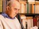 A Cuneo un incontro dedicato all’Archivio di Franco Cordero