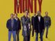 1° maggio, la Festa del Lavoro: "The Full Monty"