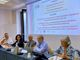 A Roma il convegno organizzato da Rete Rurale Nazionale e Crea