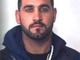 Proseguono le ricerche del 38enne fuggito dal carcere di Alba