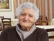 Giovanna Canta in Uda, 99 anni