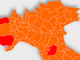 Granda sempre rossa o arancione? Nuovo verdetto nel pomeriggio, ma l’incidenza resta alta