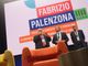 Fabrizio Palenzona