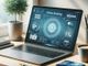 Internet banking: proseguono i problemi per i clienti Banca Sella e Hype